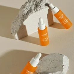 Nordic-C Glow Boost Essence Booster