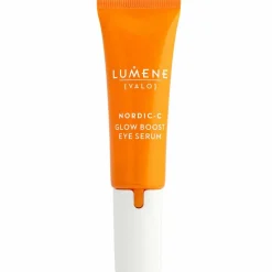 Nordic-C Glow Boost Eye Serum