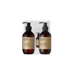 Northern Dawn Gaveæske