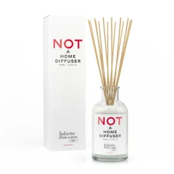 Not A Home Diffuser