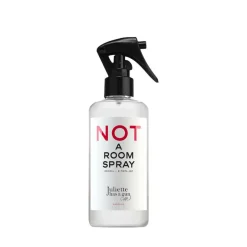 Not a Roomspray