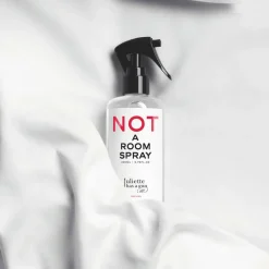 Not a Roomspray