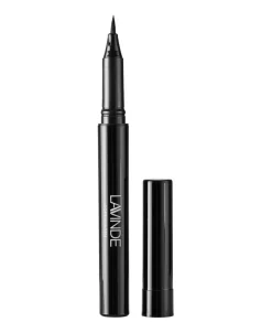 Notable Liquid Eyeliner