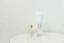 Nothing 2.0 Her Deodorant Spray