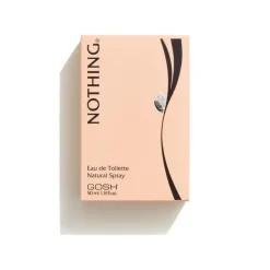 Nothing Eau de Toilette