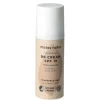 Nourishing BB Face Cream SPF 15