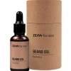 Nourishing Beard Oil