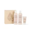 Nourishing Body Care Gaveæske