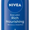 Nourishing Body Milk