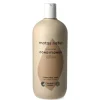Nourishing Conditioner