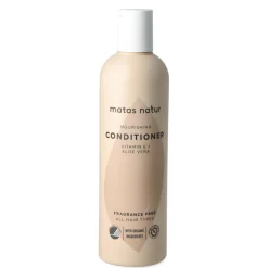 Nourishing Conditioner