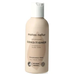 Nourishing Conditioner