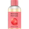 Nourishing Intimate Oil