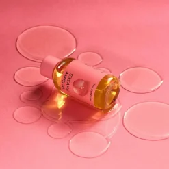 Nourishing Intimate Oil