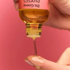 Nourishing Intimate Oil