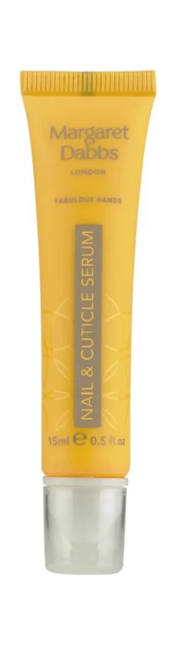 Nourishing Nail and Cuticle Serum Pen