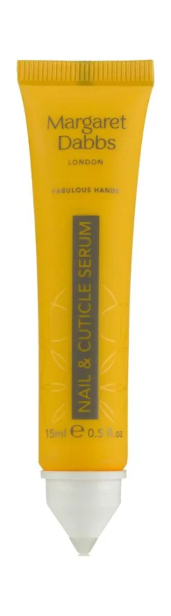 Nourishing Nail and Cuticle Serum Pen