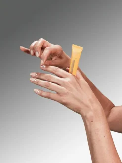 Nourishing Nail and Cuticle Serum Pen