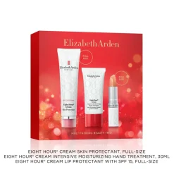 Nourishing Skin Essentials Gaveæske