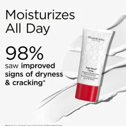 Nourishing Skin Essentials Gaveæske