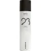 Nr. 23 Hold'It Strong Hold Spray