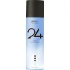 Nr. 24 Mess’It Flexible Texturizing Spray