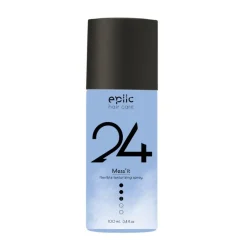 Nr. 24 Mess’It Flexible Texturizing Spray