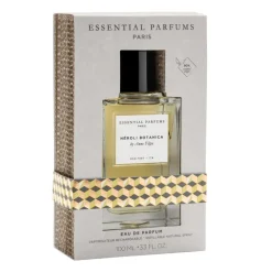 Néroli Botanica By Anne Flipo Eau de Parfum