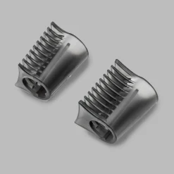 Næse og øre trimmer