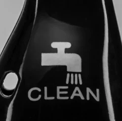 Næse og øre trimmer