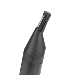 Næse- og Ørehårstrimmer