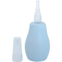 Næsesuger Soft Tip Soft