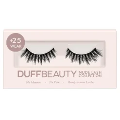 Nude Lash Collection