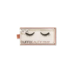 Nude Lash Collection