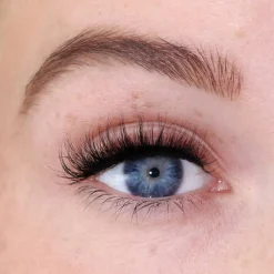 Nude Lash Collection