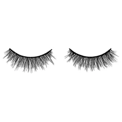 Nude Lash Collection