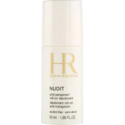 Nudit Deodorant Anti-Transpirant Roll-On