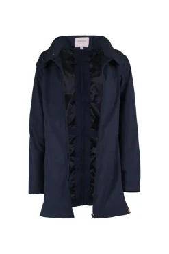 Numbat Go Graviditets- og bærejakke