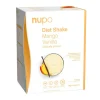 Nupo Diet Mango/Vanilla