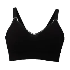 Nursing Bra