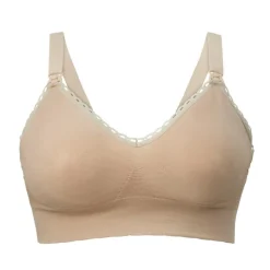 Nursing Bra