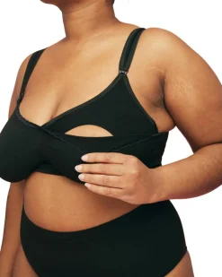 Nursing Bra