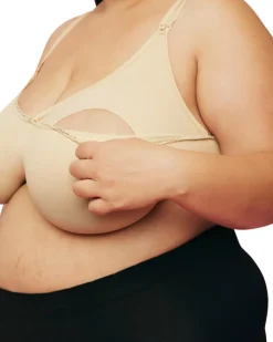 Nursing Bra