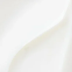 Nurturing Baby Cream for Face & Body