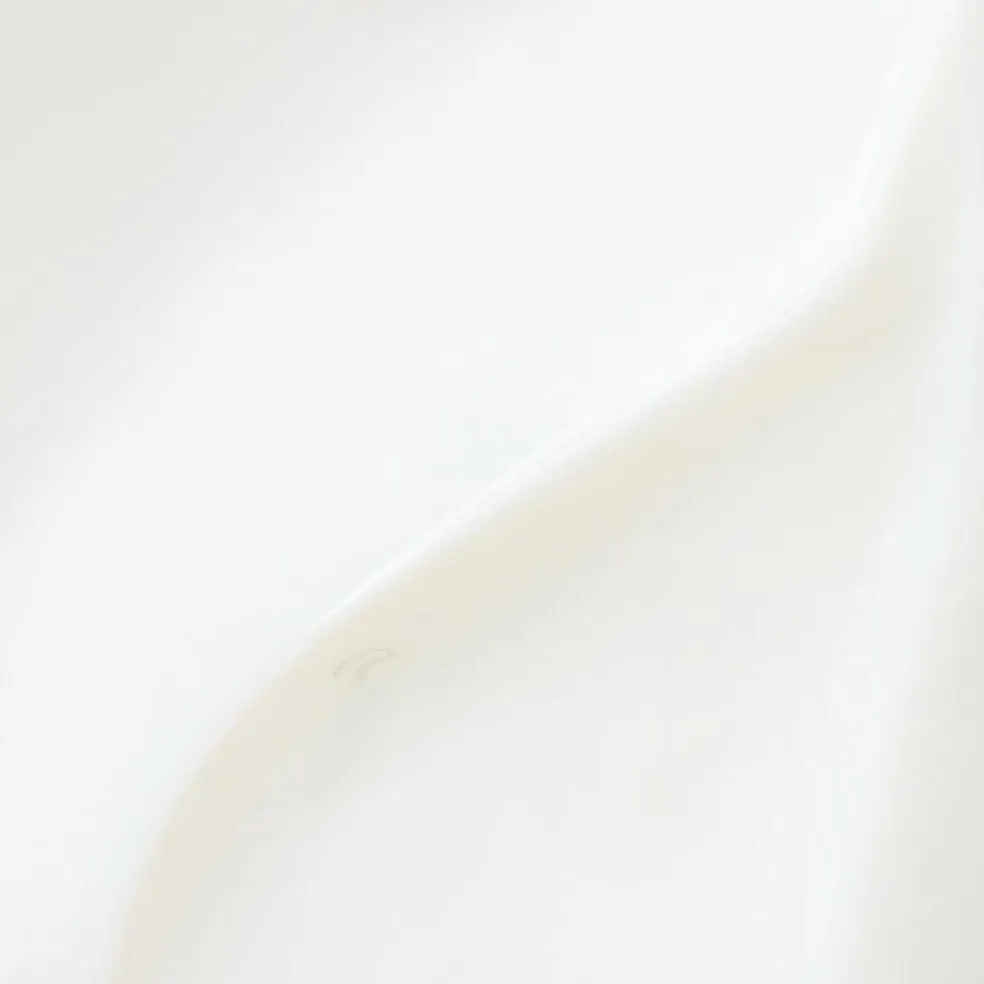 Nurturing Baby Cream for Face & Body