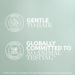 Nutricurls Milky Waves