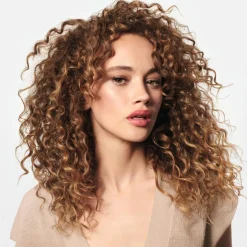 Nutricurls Milky Waves