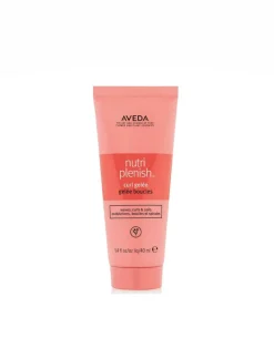 Nutriplenish Curl Gelée