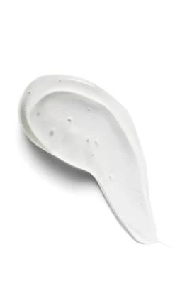 Nutriplenish Curl Gelée