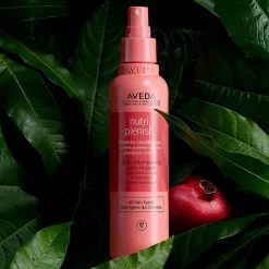 Nutriplenish Leave-In Conditioner